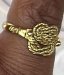 Gestolen Dames ring